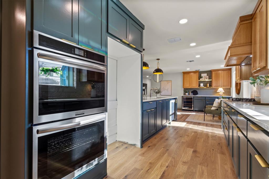 Lochwood Instl Add 09 - Residential