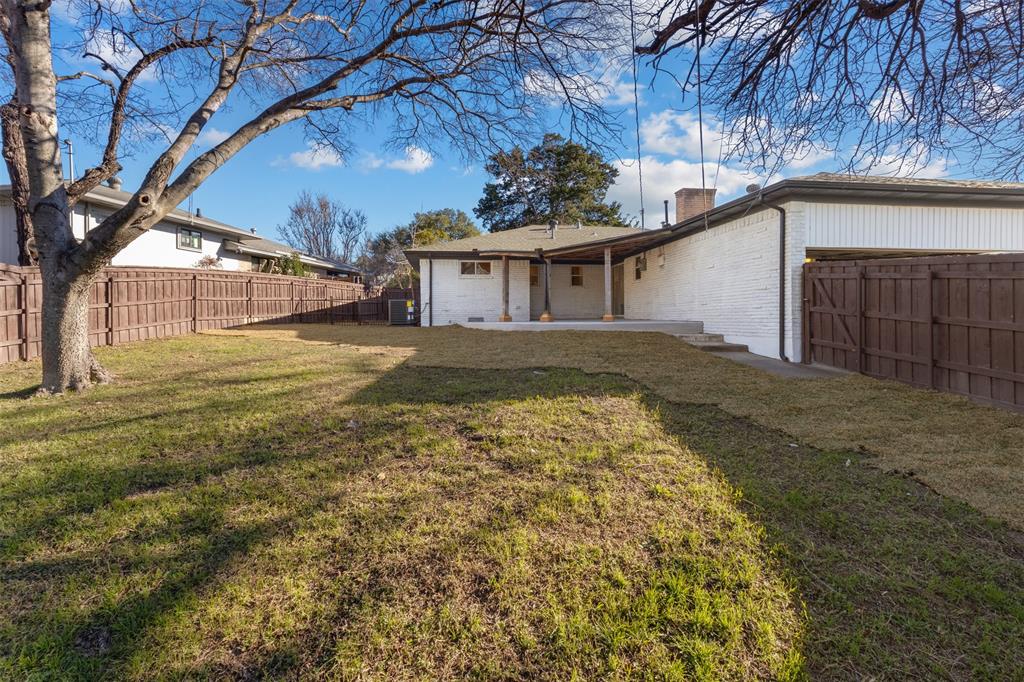 Lochwood Instl Add 09 - Residential