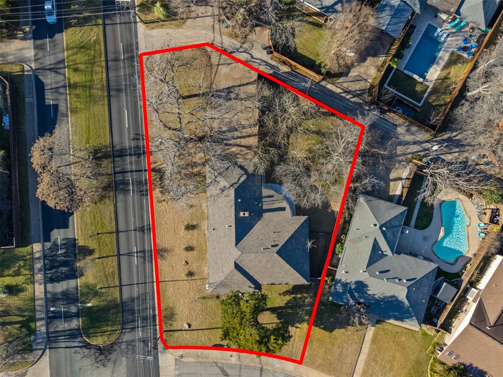 Lochwood Instl Add 09 - Residential