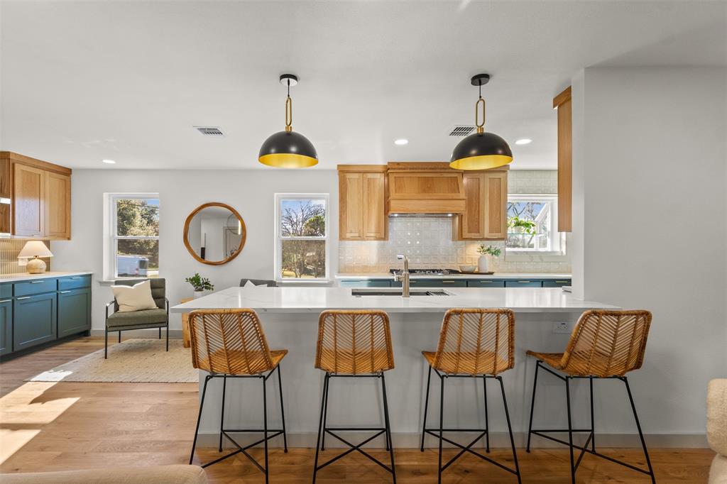 Lochwood Instl Add 09 - Residential