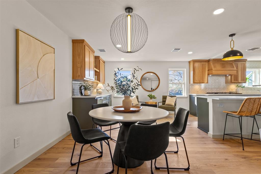 Lochwood Instl Add 09 - Residential