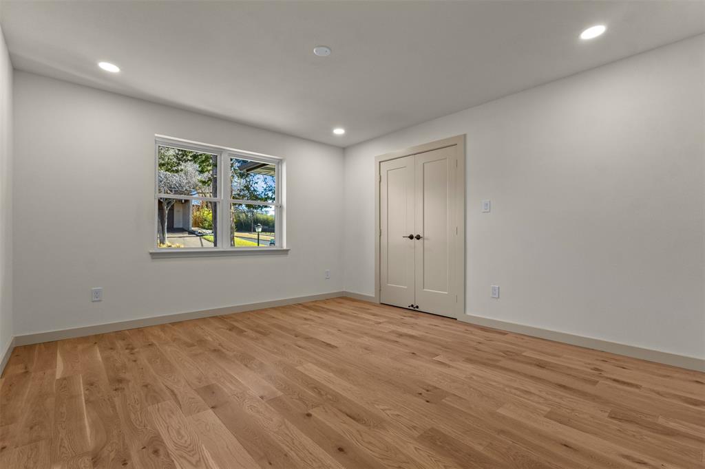 Lochwood Instl Add 09 - Residential