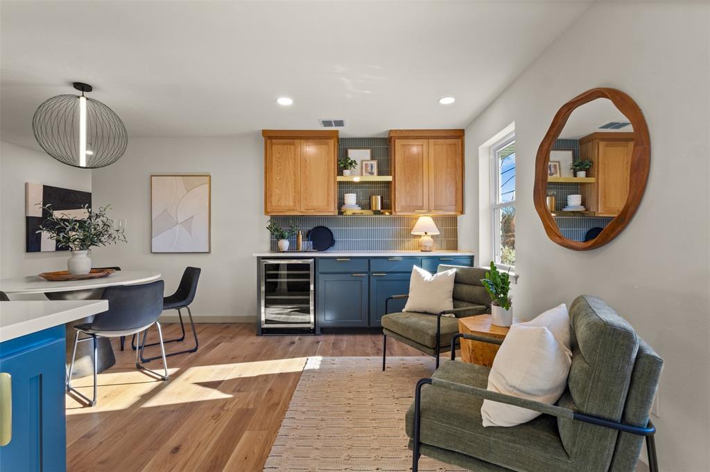 Lochwood Instl Add 09 - Residential