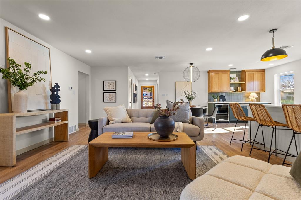 Lochwood Instl Add 09 - Residential