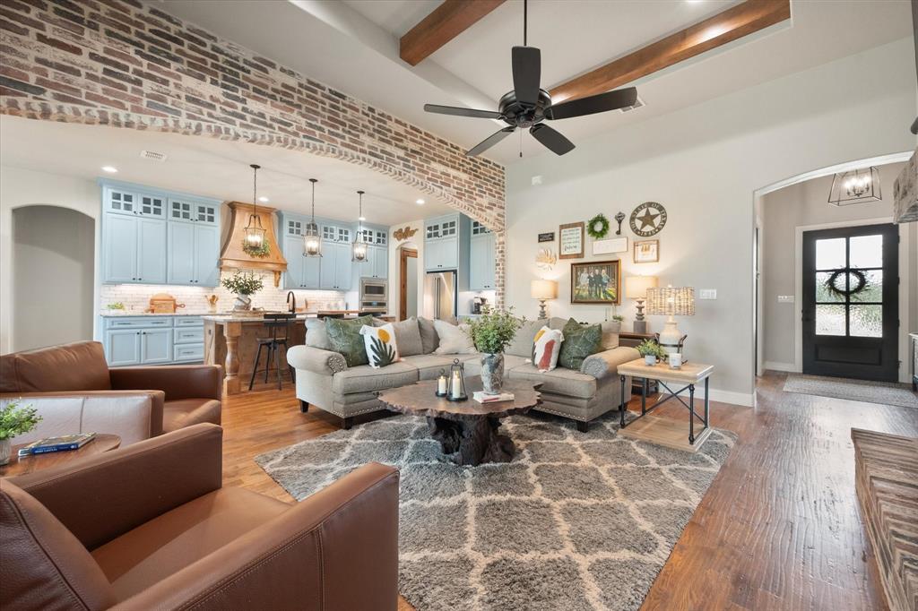 3420 Acorn Hill Trail