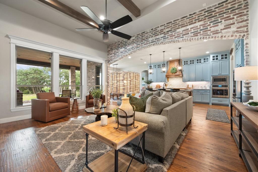 3420 Acorn Hill Trail