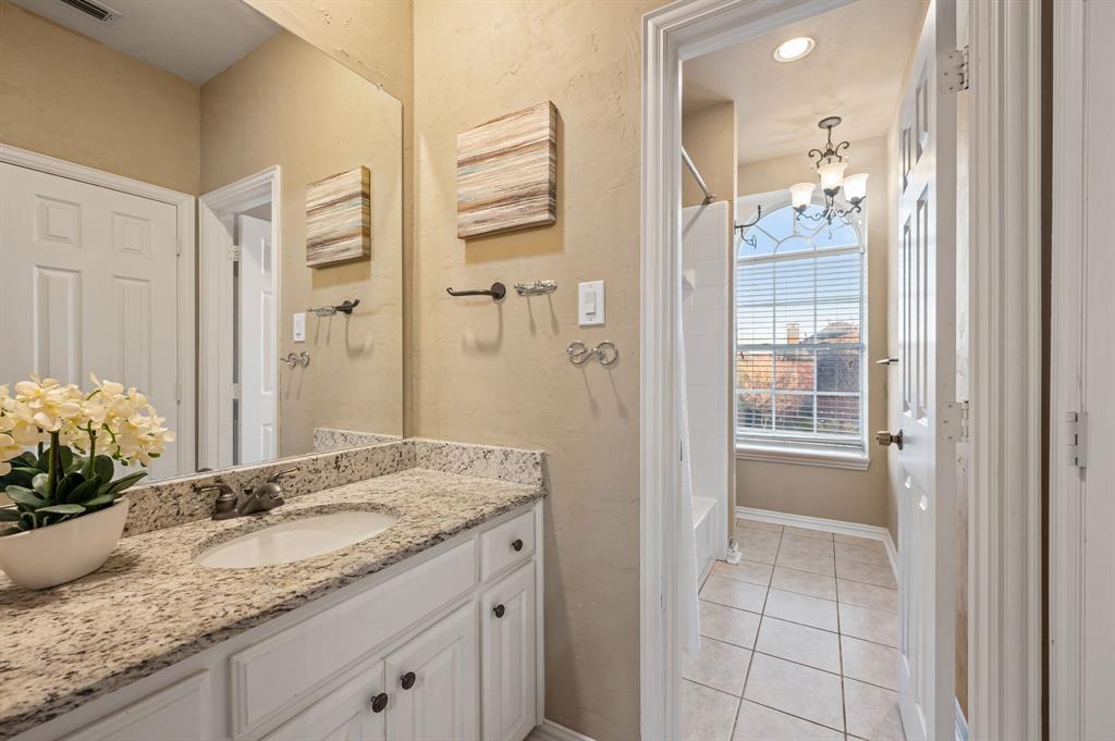 Longwood Estates Ross Down - Residential