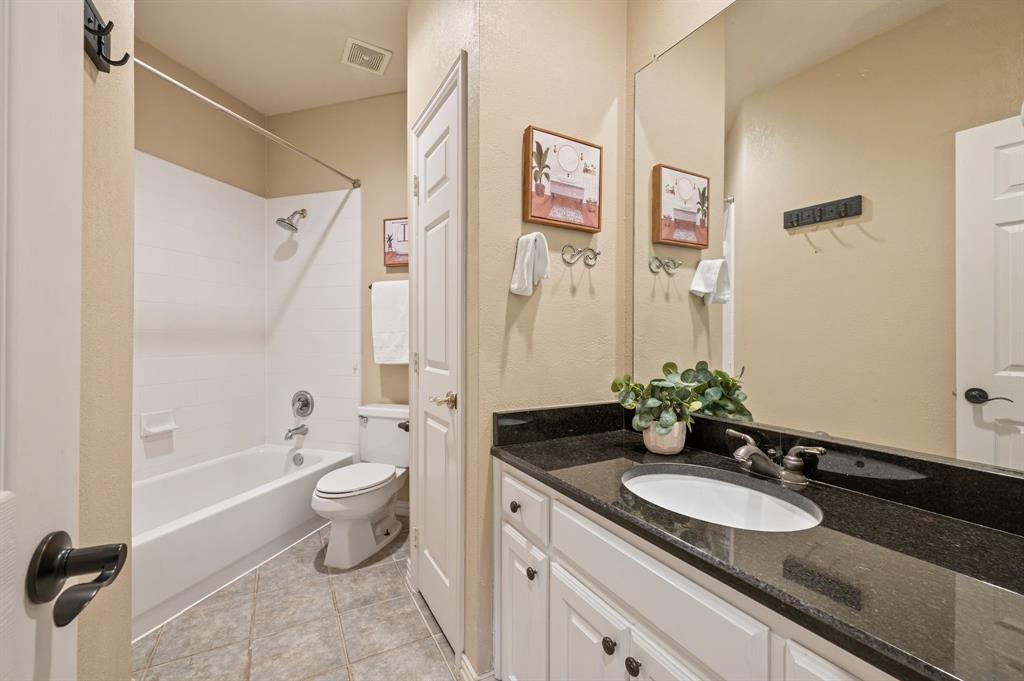 Longwood Estates Ross Down - Residential