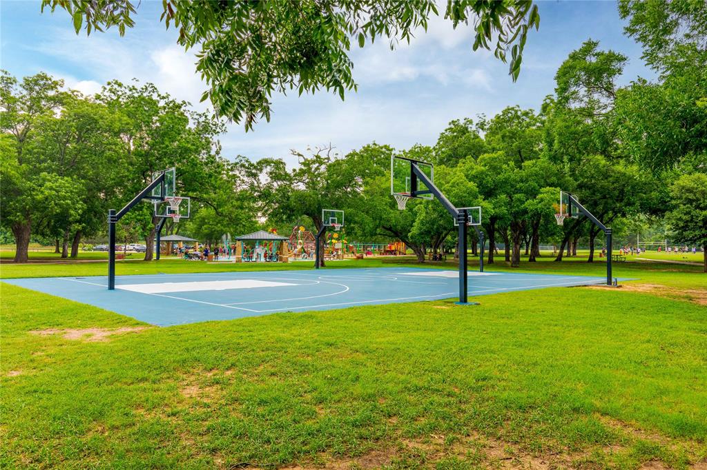 Longwood Estates Ross Down - Residential