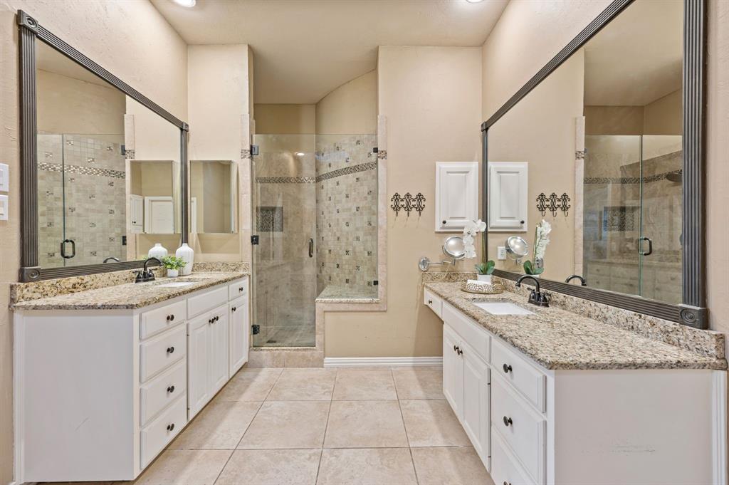 Longwood Estates Ross Down - Residential