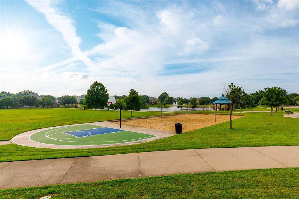 Longwood Estates Ross Down - Residential