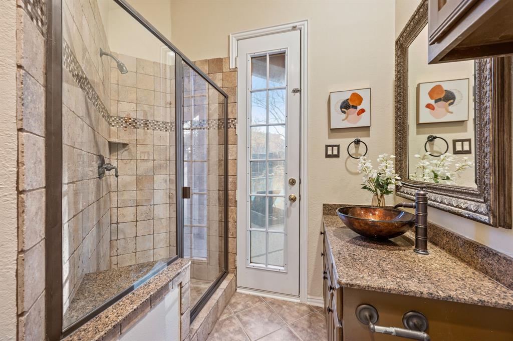 Longwood Estates Ross Down - Residential