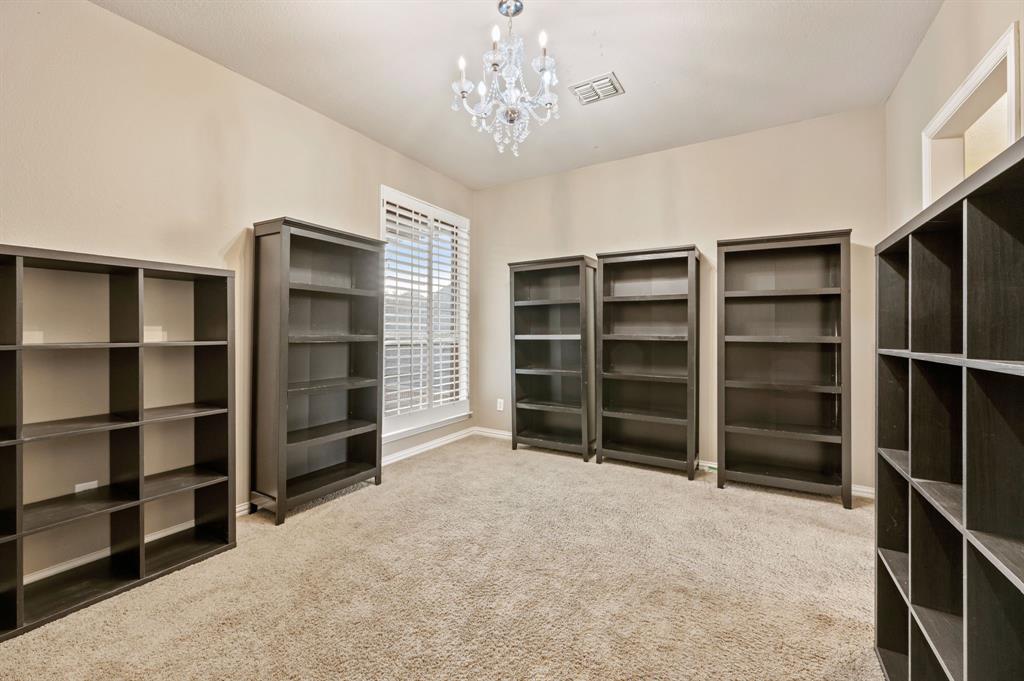 Longwood Estates Ross Down - Residential