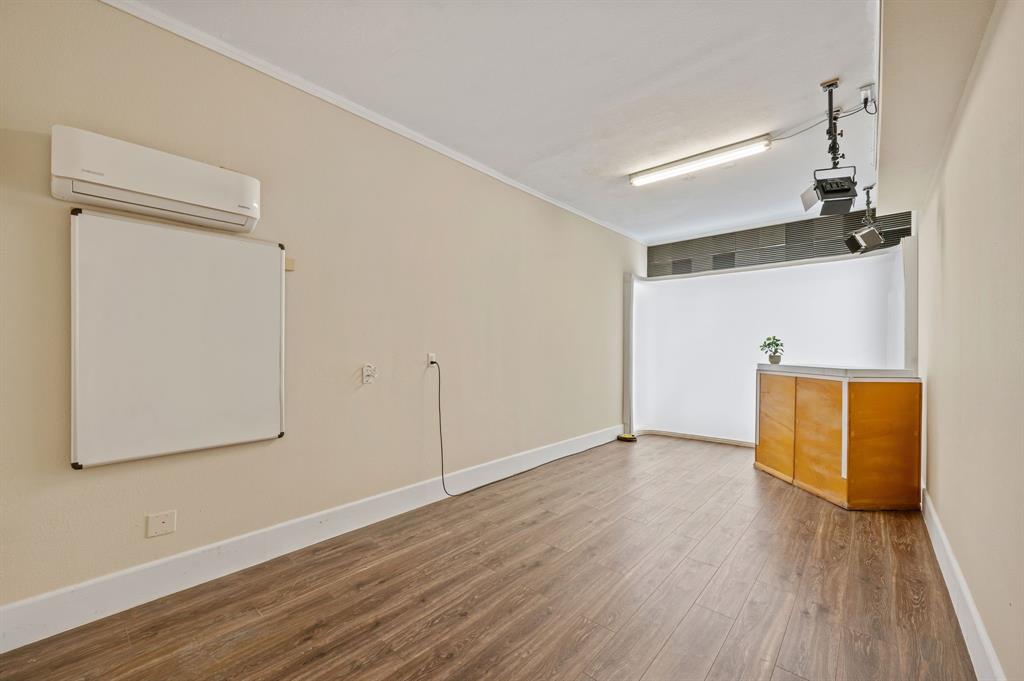 Longwood Estates Ross Down - Residential