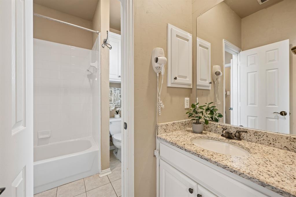 Longwood Estates Ross Down - Residential