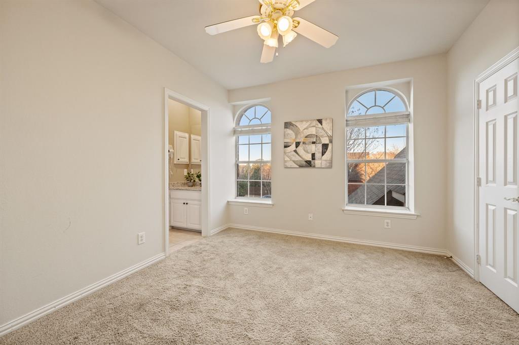 Longwood Estates Ross Down - Residential