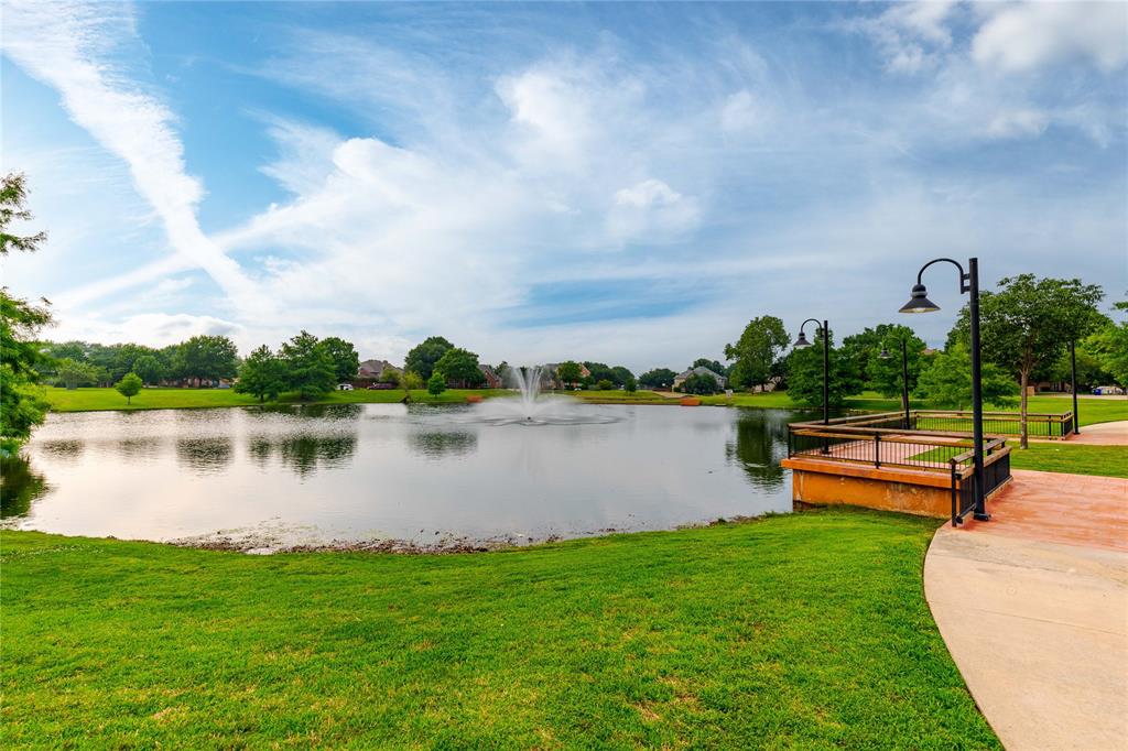 Longwood Estates Ross Down - Residential