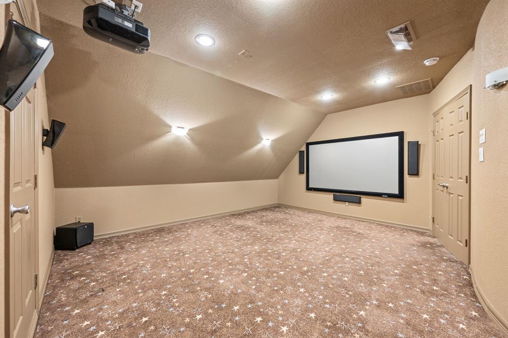 Longwood Estates Ross Down - Residential