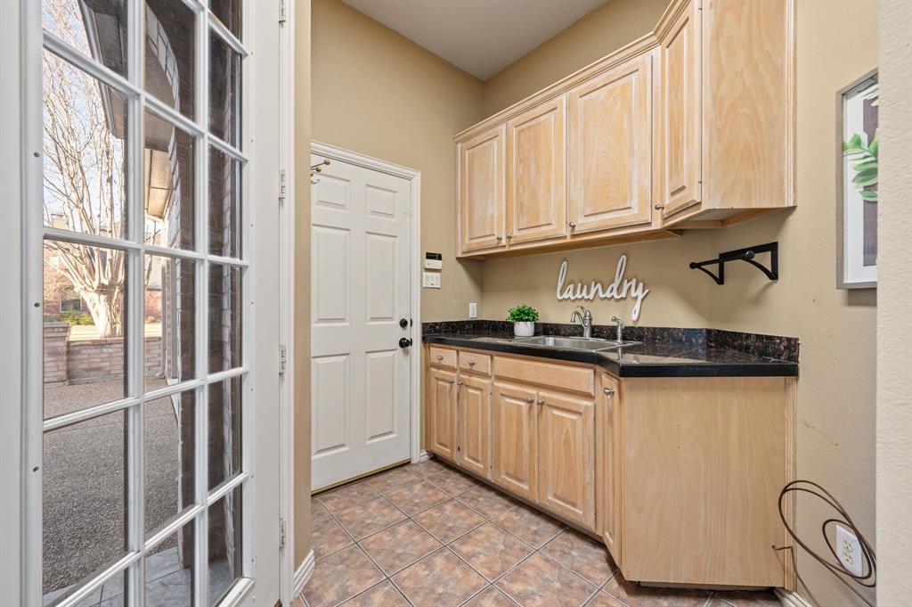 Longwood Estates Ross Down - Residential