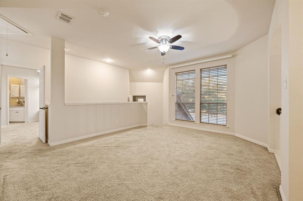 Longwood Estates Ross Down - Residential