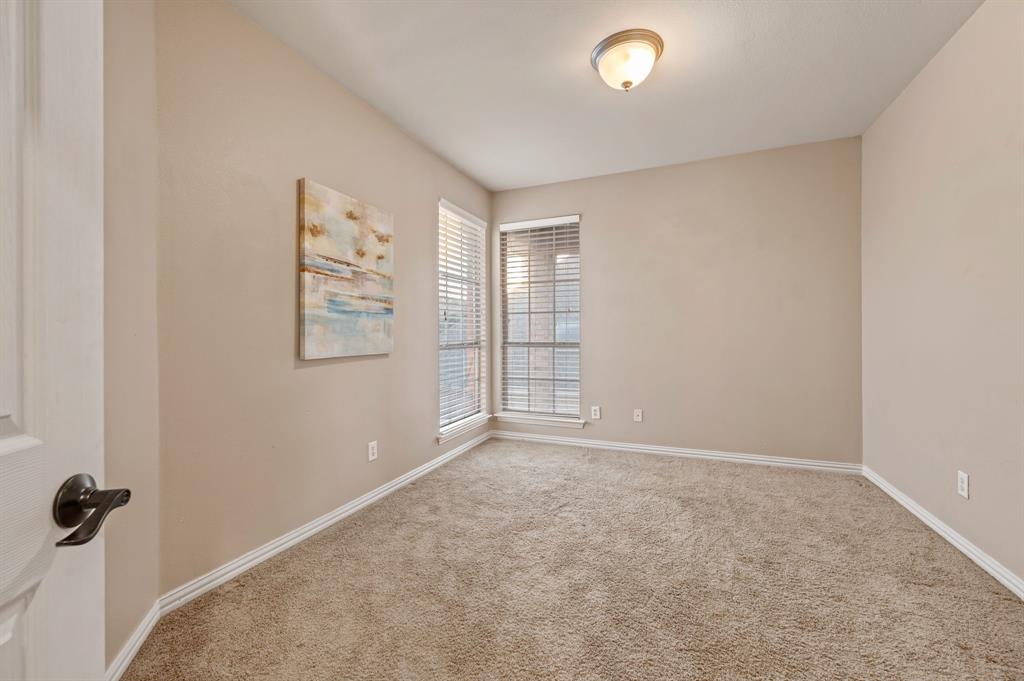 Longwood Estates Ross Down - Residential