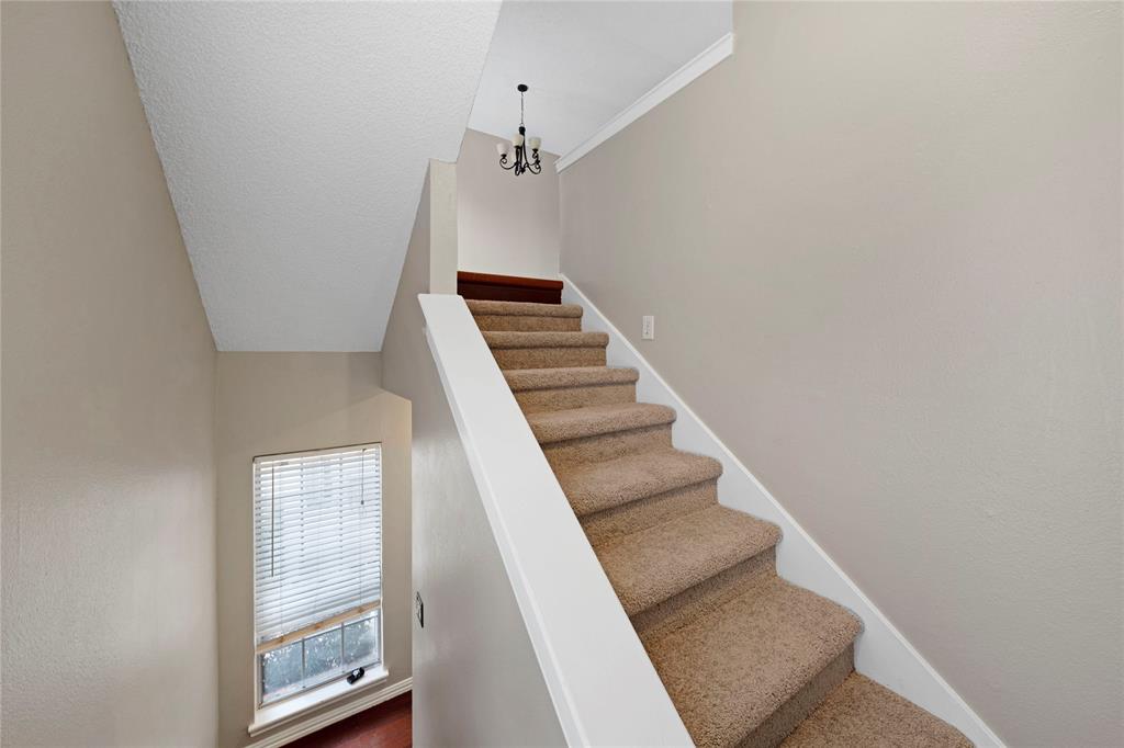 Montfort Twnhms - Residential