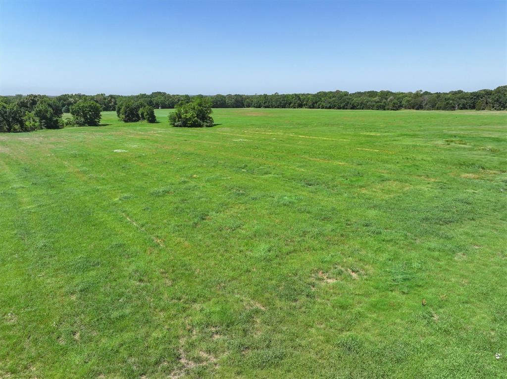 Mckinney & Williams - Land