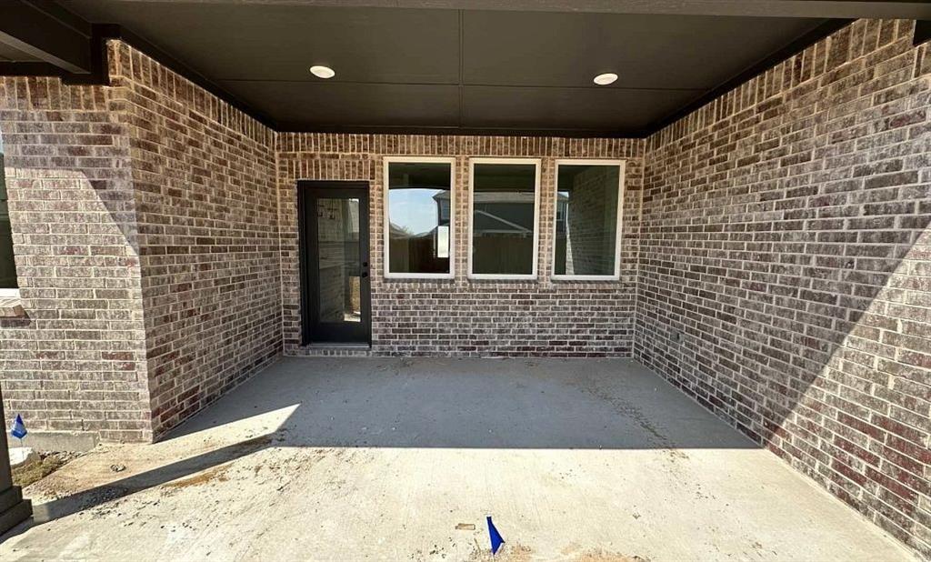 1512 Eagle Meadow Trail