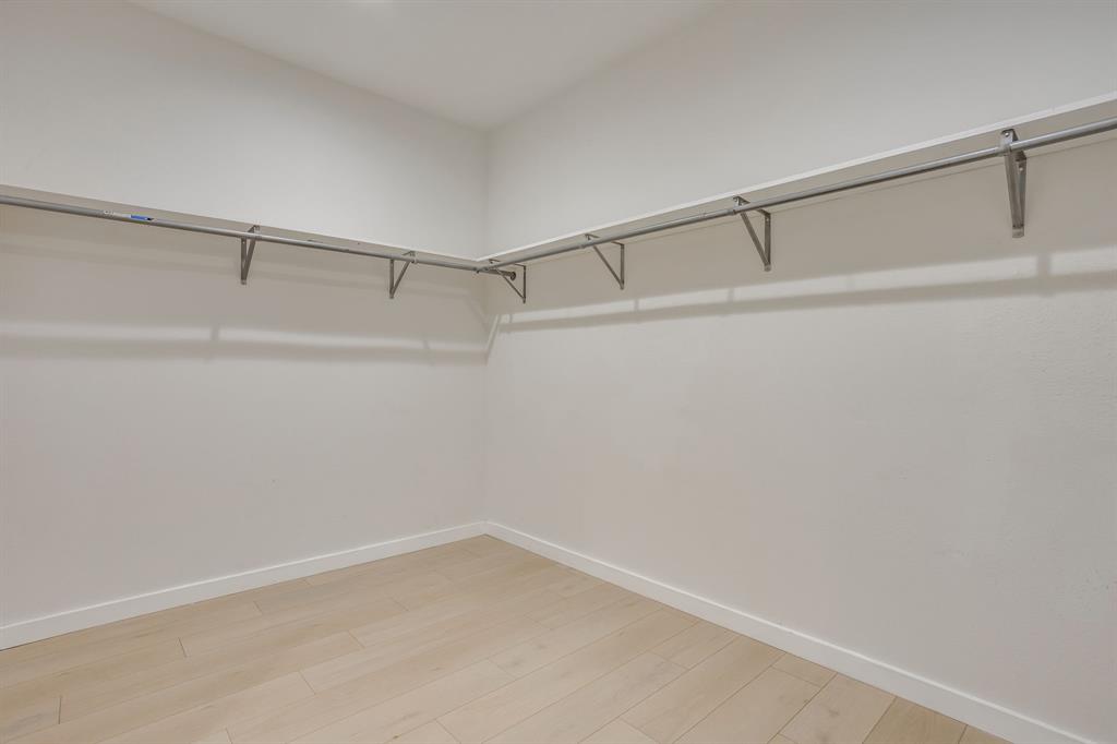 Caruth Place - Residential