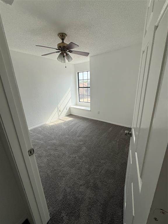 University Crossroads 01 & 02 - Residential Lease