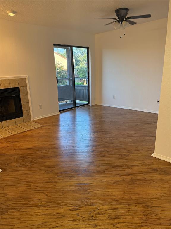 University Crossroads 01 & 02 - Residential Lease