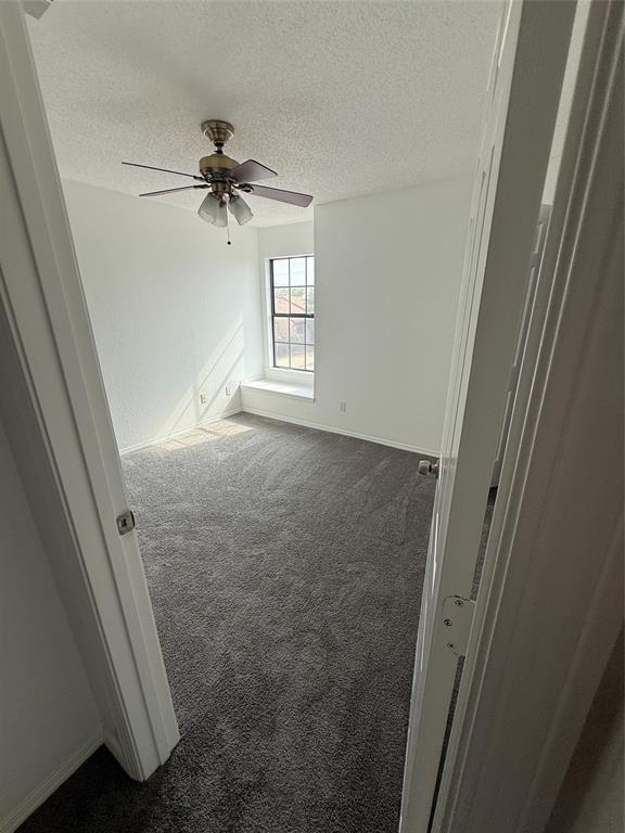 University Crossroads 01 & 02 - Residential Lease