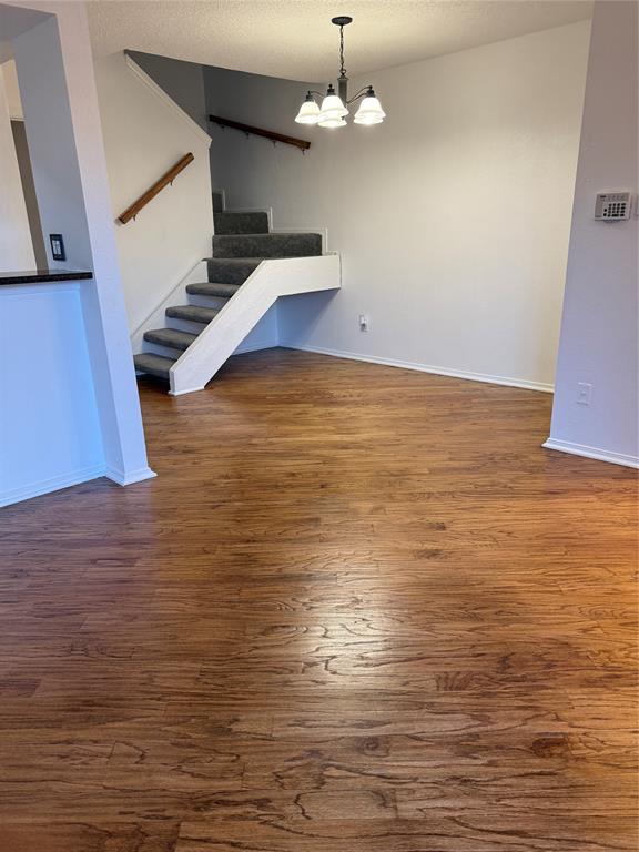 University Crossroads 01 & 02 - Residential Lease