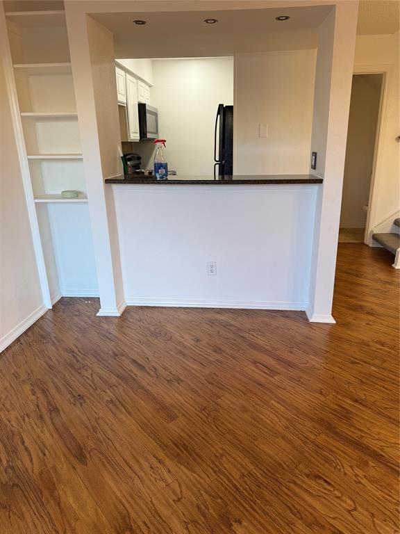 University Crossroads 01 & 02 - Residential Lease