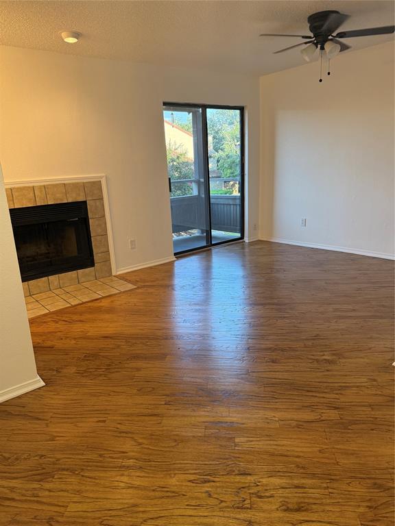 University Crossroads 01 & 02 - Residential Lease