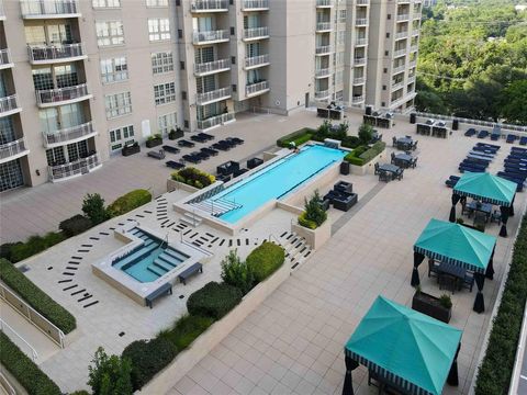 3225 Turtle Creek Boulevard 1545 Dallas TX 75219