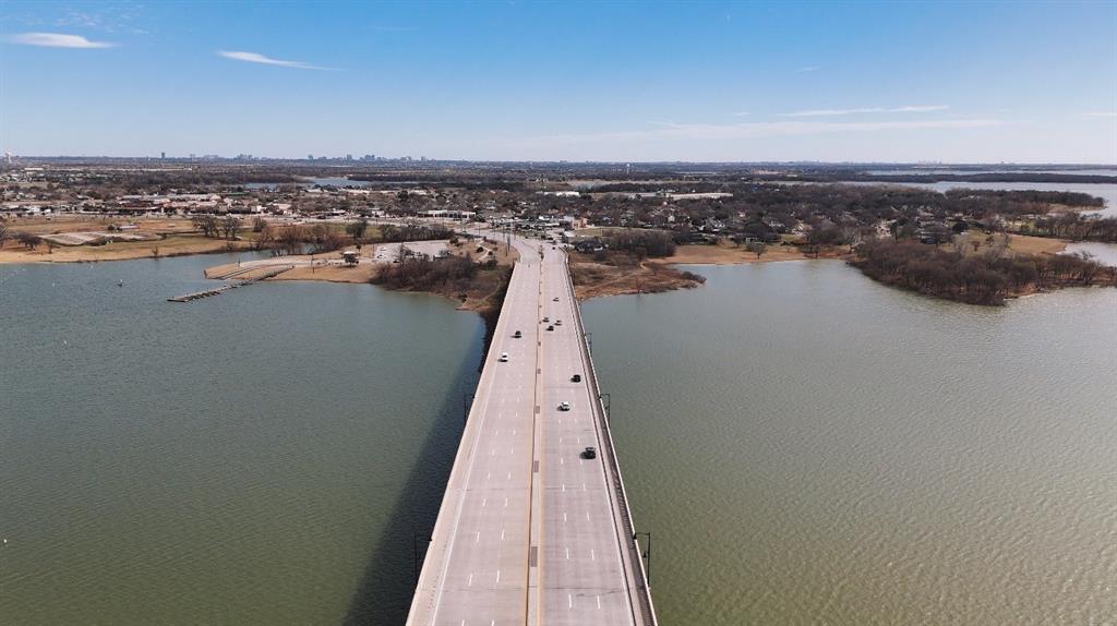 1113 Brookwood Drive