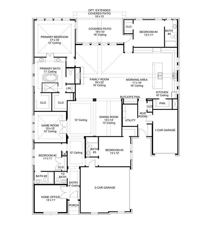 1113 Brookwood Drive