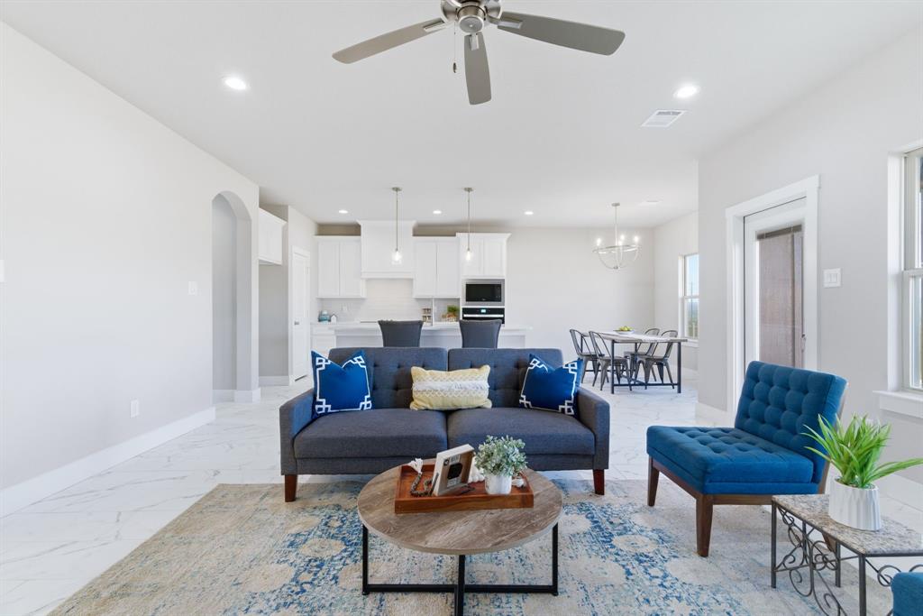 Runaway Bay - Residential