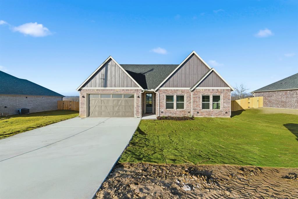 498 Cumberland Trail