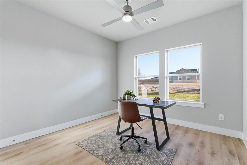 Runaway Bay - Residential