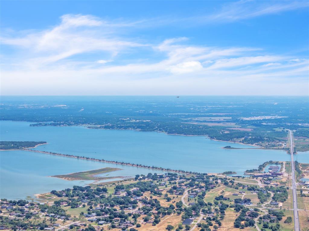 Runaway Bay - Residential