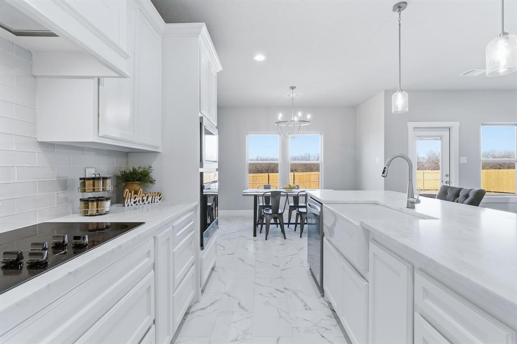 Runaway Bay - Residential