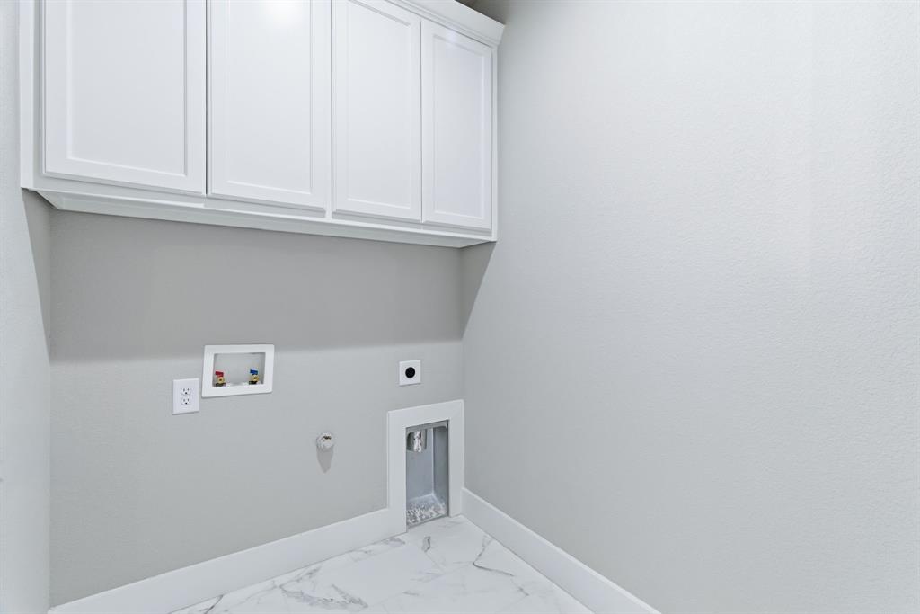 Runaway Bay - Residential