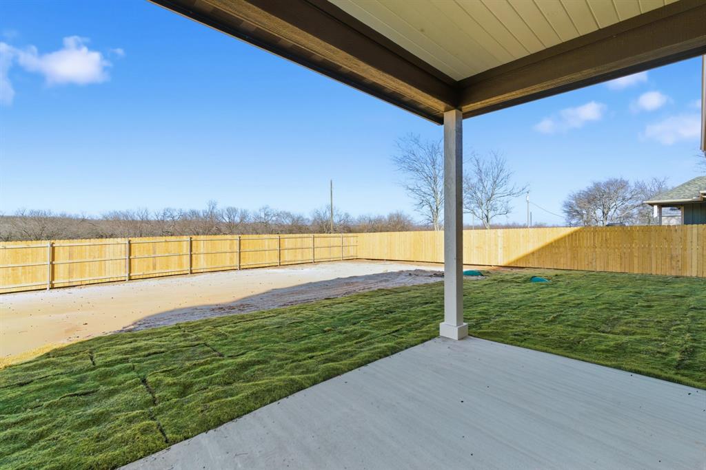 Runaway Bay - Residential