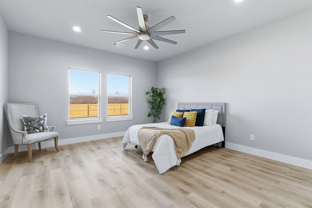 Runaway Bay - Residential