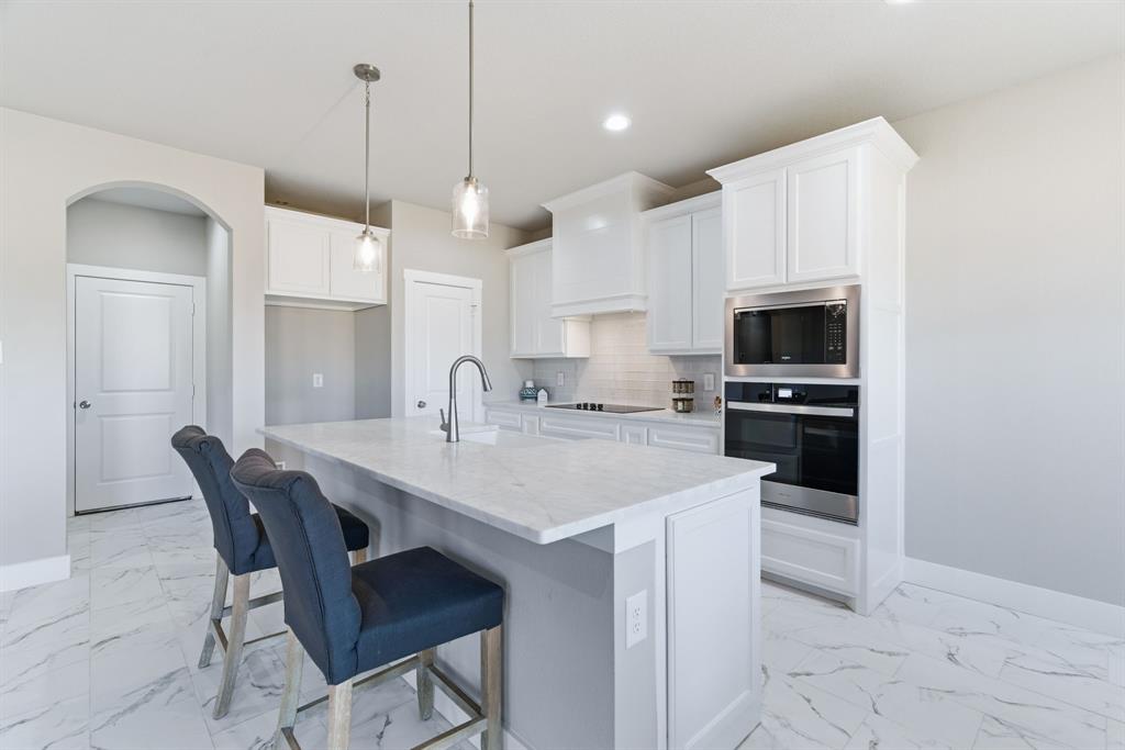 Runaway Bay - Residential