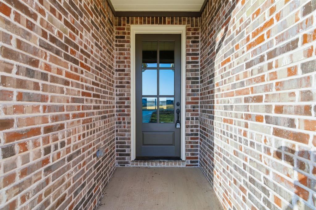 498 Cumberland Trail