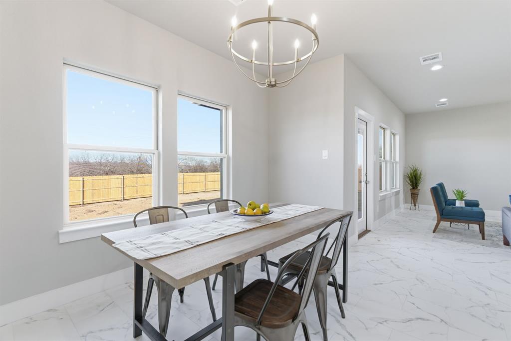 Runaway Bay - Residential