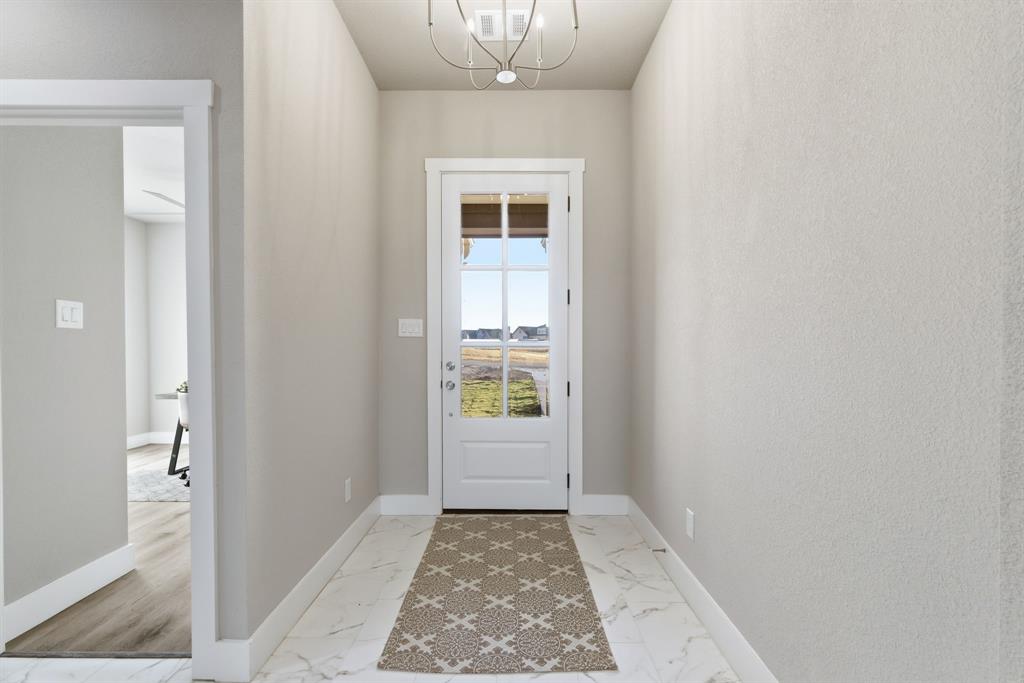 Runaway Bay - Residential